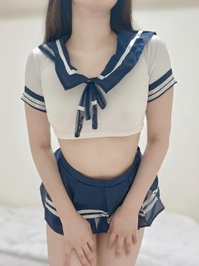 1番はだあれ？？🥺