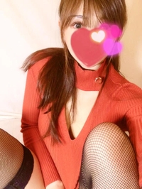 @Thanks God it's Friday 🌟👀