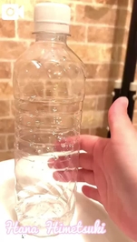 お題：【ボイス動画日記】 「おっきくなってるね♪」と言ってみて！に回答♪⚠️音声あり⚠️