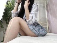 🩶癒して〜😭🩶