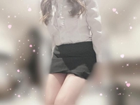 7/19❤︎お礼💌💕