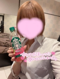 💋14時半頃来てくれた社長様♡