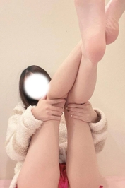 興奮しちゃって