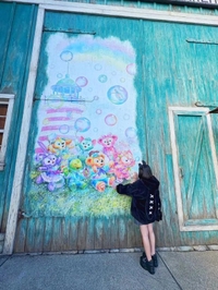 部室でなかよし❤️