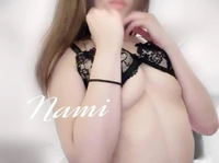 復帰戦❤️‍🔥ありがとう❤️‍🔥❤️‍🔥