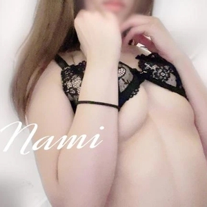 復帰戦❤️‍🔥ありがとう❤️‍🔥❤️‍🔥