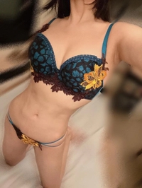 ギャップ？