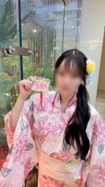 ホールガール❣️