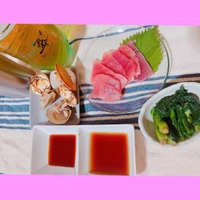 かなりお久しぶりですの٩(^‿^)۶🍺❤︎