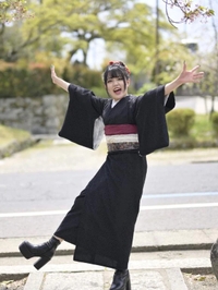 おこめ沼…？？？
