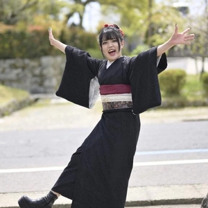 おこめ沼…？？？