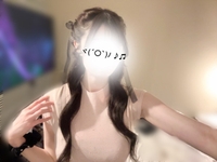 ヘアメ💇🏻‍♀️💖✨