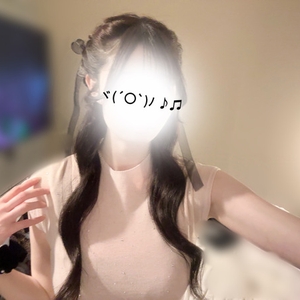 ヘアメ💇🏻‍♀️💖✨