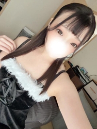 おはようございます✨️💓‪