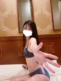 傲慢と善良📕