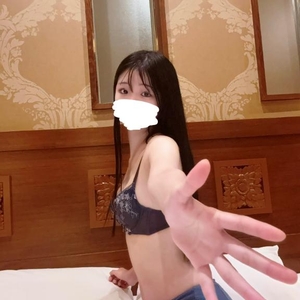 傲慢と善良📕