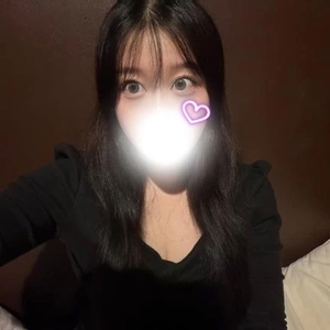 あまあまだった♡