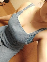 久しぶりヽ(*'▽'*)ﾉ