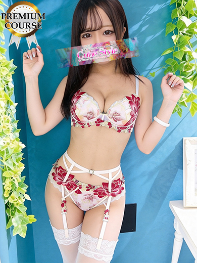 みお5枚目