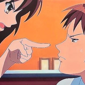 怒られちゃった🥺子供のエピソード🎏❤️