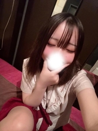 禁断の告白
