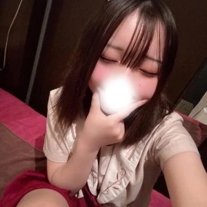 禁断の告白