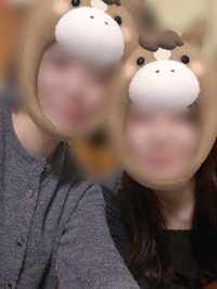 明けましておめでとうございます🎍