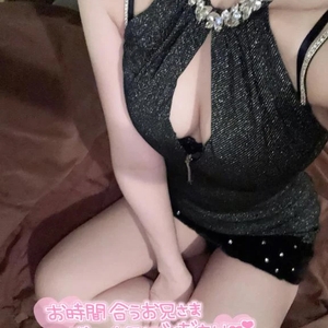 なめなめ🍼🍌