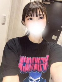 お久しぶりです💓