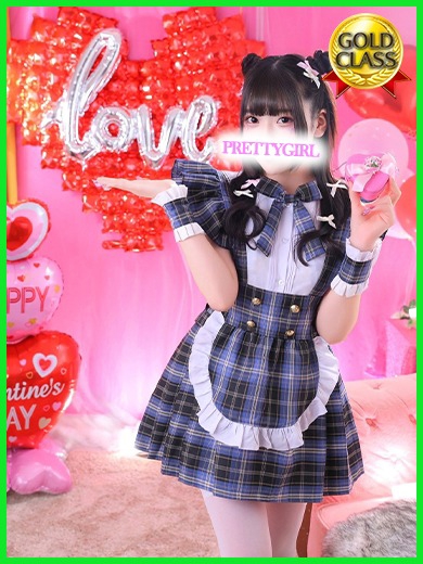 50分2万円でこの内容信じられないよう！素敵すぎてサムネイル01