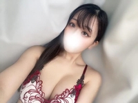 ロングコース💋