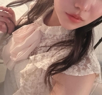 今月スタート！🤍