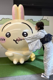 よく、分かんないけど😇変えてみたあ🫟