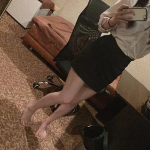 甘えたい時も🫶