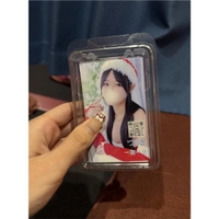 第２弾完成😻✨️