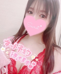 🌸特別感♡♥️♡