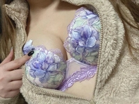 🍫ラブコール📞💕𓂃🫧‪