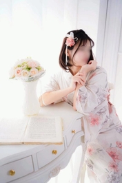 慣れない時間も、たまには必要🫧