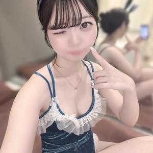 💕最終日も最大限の癒しを…♡