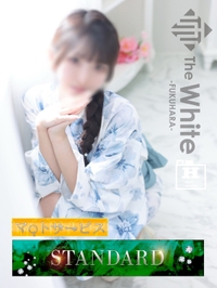 ゆい
