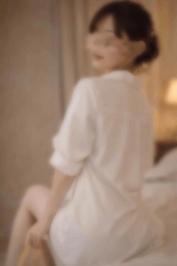 おはよう🌼昨日もありがと。