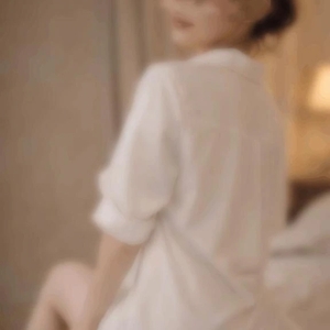 おはよう🌼昨日もありがと。