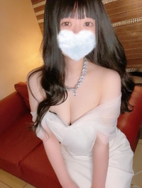 ‎🤍しろからのお願いです🙇🏻‍♀️‪‪‎🤍