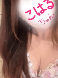 たまにはたにま😆