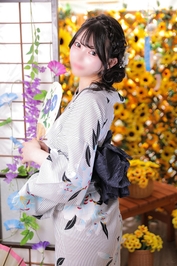 せら