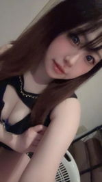 出勤しましたっ🥰