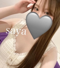 ‎🤍会いに来て‎🤍
