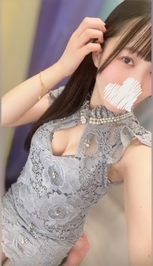 今日もありがとう🥺