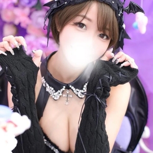 ほんわかしてるって、油断してません？😌