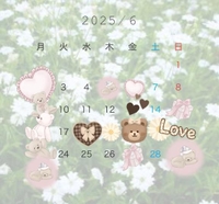 🦋皆の手を借りたい！！